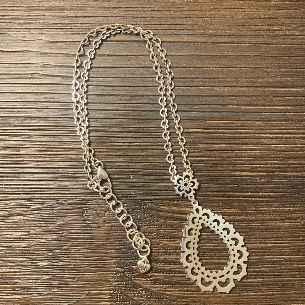 Brighton necklace